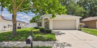 128 EAGLE POINT BOULEVARD Gallery 1
