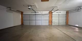 Spacious 4 Bedroom Home in Quiet Galt Neighborhood Gallery 42