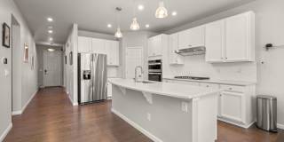 23830 E Minnow Dr Gallery 7