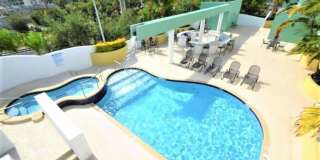 185 NE 4th Avenue 210, Delray Beach, FL 33483 Gallery 1