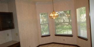 6106 John Chisum Ln 78749 | 3 Bed 3 bath $2675 - Coming soon Available July Gallery 37