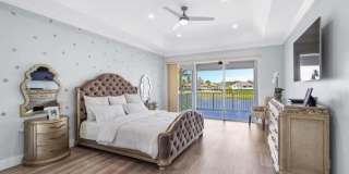 11836 Osprey Pointe Circle, Wellington, FL 33449 Gallery 13