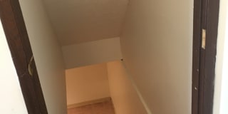 3311 Kristin Ct Gallery 7