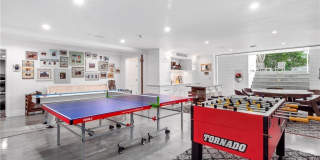 3403 Laurel Avenue Gallery 54