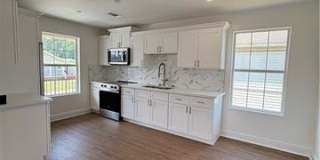 5305 WINGATE Drive Gallery 5