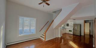 Charming 4-Bedroom Single-Family Home in a Peaceful, Scenic Setting Gallery 1