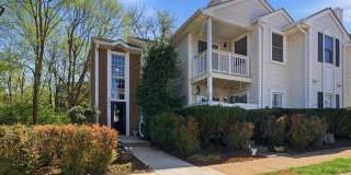 100 WESTWICK Court Gallery 2