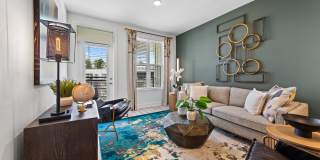 Views at Flowers Gallery 24