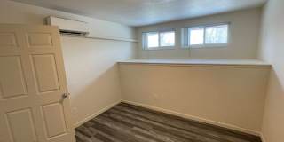 Campus Park Apartments - SAMI Apartments Gallery 6