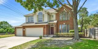 2033 Creole Dr 2033 Creole Dr Gallery 1