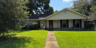 9001 Mead Court Gallery 1