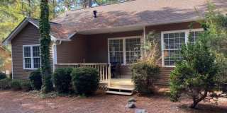 45 Live Oak Lane Gallery 3