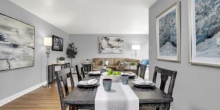 Verona at Silver Hill Gallery 34