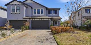 4664 Lagona Ln Gallery 1