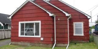 256 CHENAULT, HOQUIAM Gallery 1