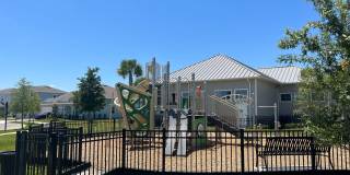 Isles of Lake Nona!! 3 Bedroom 2.5 Bathroom Townhome Gallery 32