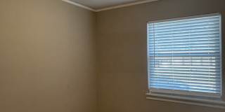 9114 Malabri Dr Gallery 12