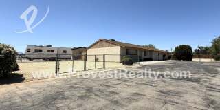 12780 Red Wing Rd. Gallery 3
