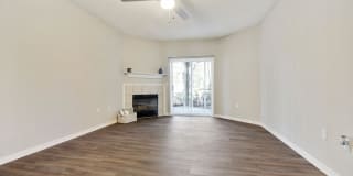 Registry at Windsor Parke Gallery 76