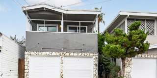 3216 Delaware Street Gallery 1