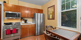 1501 CRITTENDEN Street NW Gallery 18
