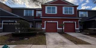 3154 RODRICK CIR Gallery 3