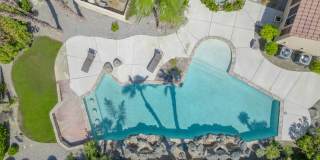 81015 Golf View Dr Gallery 81