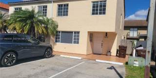 2425 W 54th Pl Gallery 1