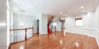 11618 PARK VISTA Boulevard Gallery 1