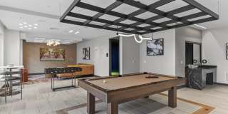 Alta French Hill Gallery 35