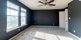 7037 Luz De Espejo Drive Gallery 20