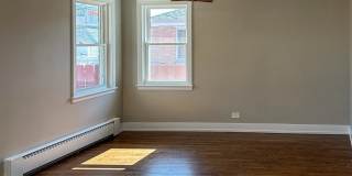 4233 N Odell Avenue Gallery 5