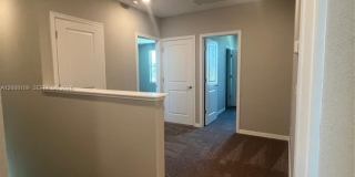 12222 SW Myrtle Oak Dr Gallery 10