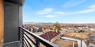 Enso Zen Apartments Gallery 74