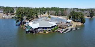 121 Grace Trace Gallery 184