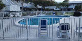 2170 NE 51st Ct Gallery 16