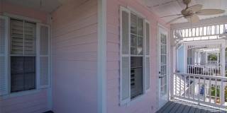 947 HEMINGWAY CIRCLE Gallery 56