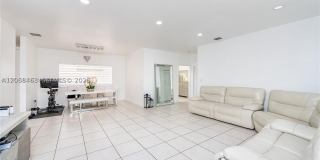 29191 SW 142nd Ct Gallery 10