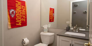 29869 W Laguna Drive Gallery 15