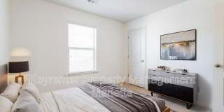 1973 Brightleaf Way Gallery 15