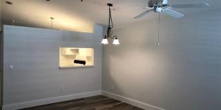 629 NW San Remo Circle Gallery 2