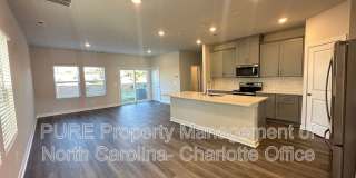 1764 Braemar Village Dr Gallery 1