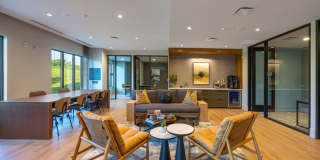 Avalon Carmel Commons Gallery 17