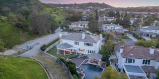 25301 Prado De Los Arboles Gallery 35