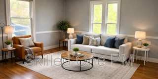 205 Church Street Gallery 1