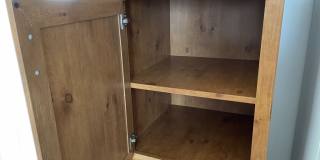 19802 N 32nd Street Lot 65 Gallery 6