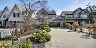 2917 Wellesley Trace Gallery 3