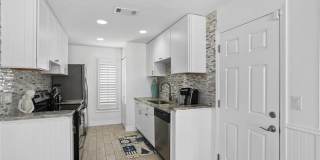 534 96th Ave N Gallery 4