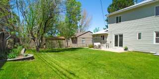 Great Home in Wellshire Neighborhood Gallery 29