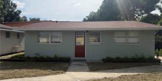 3009 W WATERS Avenue Gallery 1